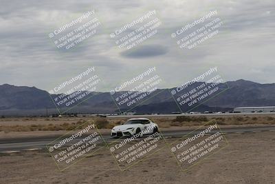 media/Nov-22-2025-Speed Ventures (Sat) [[a198746dab]]/5-Black Group/Session 2 (Turn 4 Inside)/